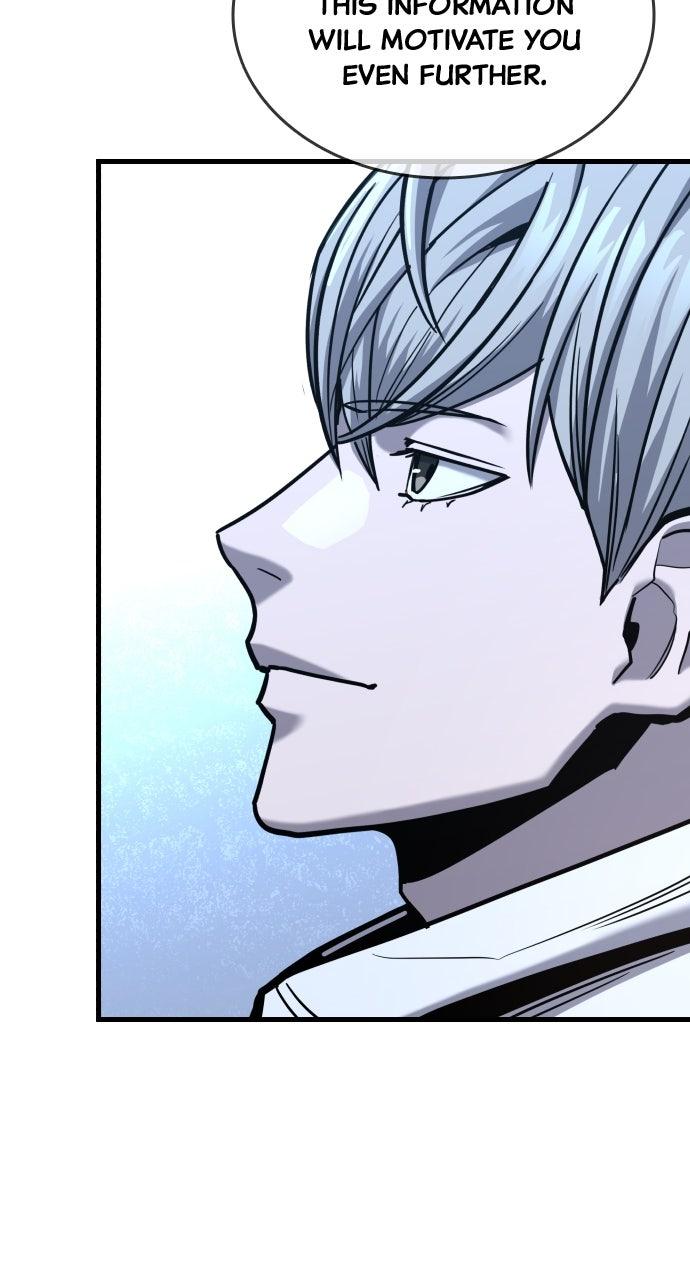 Justice Deserved Chap 26 - Next Chap 27