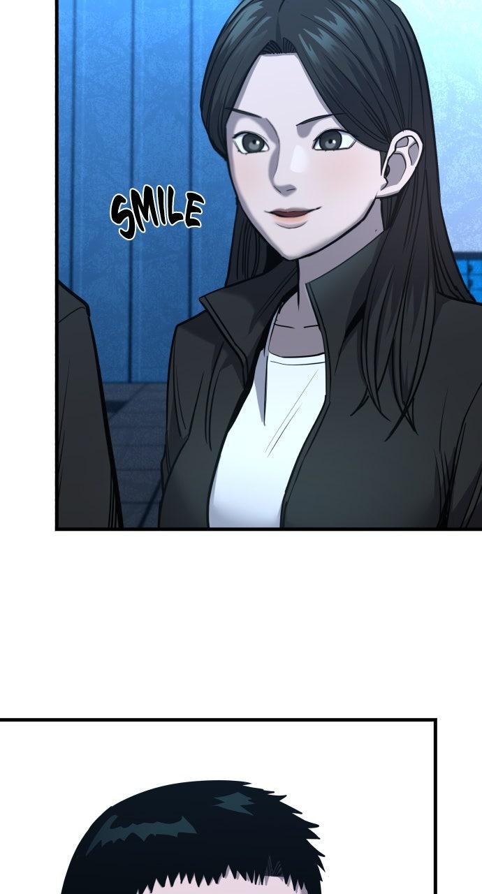 Justice Deserved Chap 26 - Next Chap 27