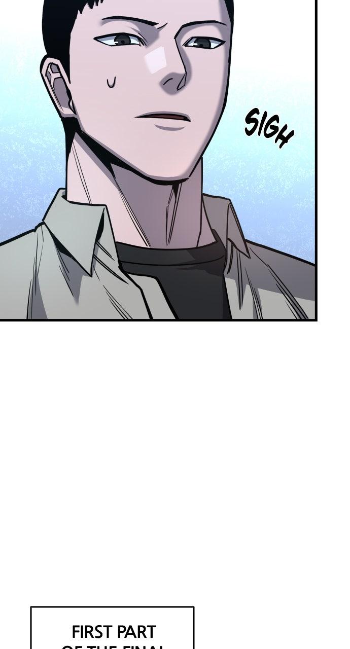 Justice Deserved Chap 26 - Next Chap 27