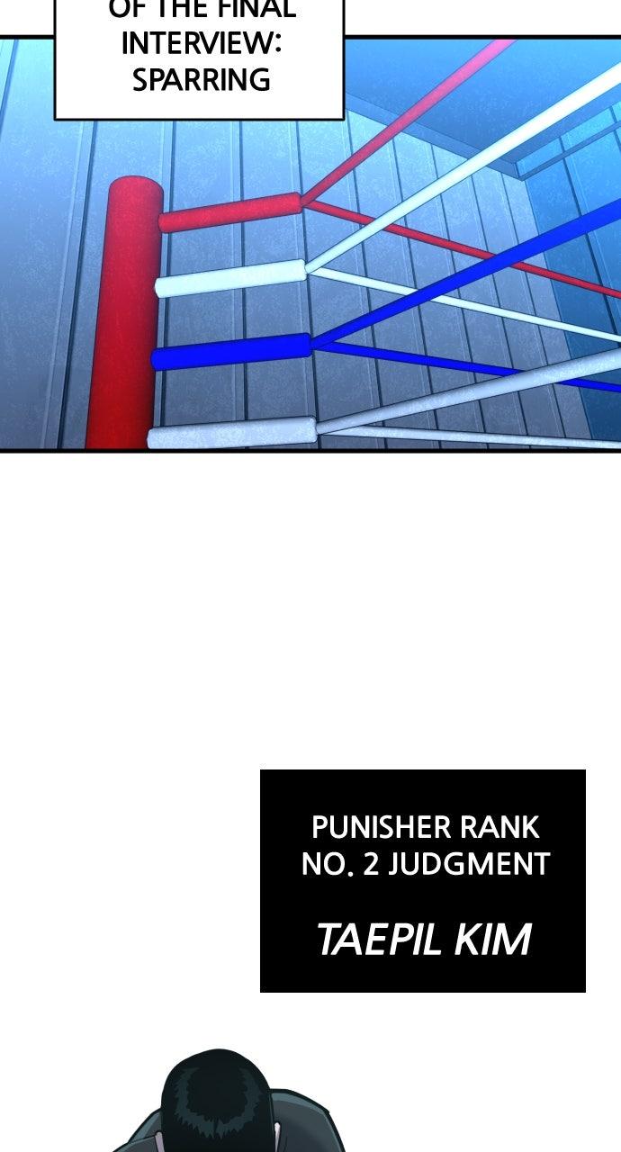 Justice Deserved Chap 26 - Next Chap 27