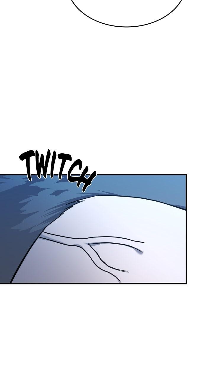 Justice Deserved Chap 26 - Next Chap 27