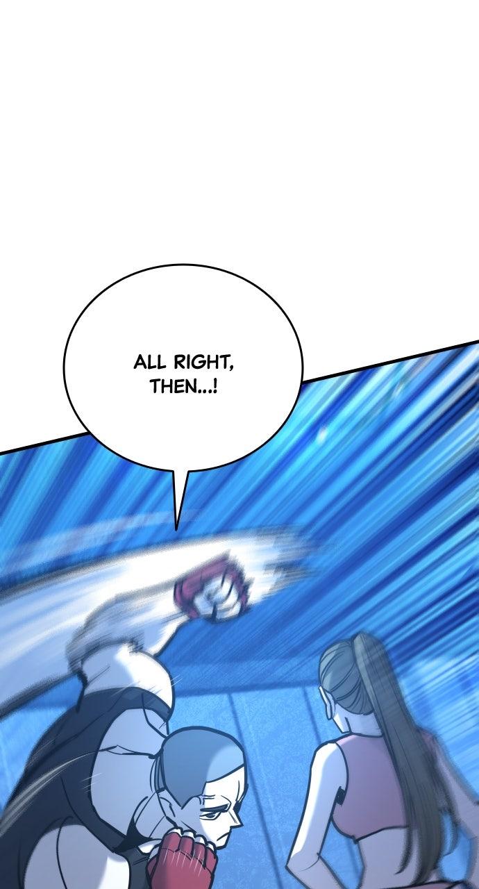 Justice Deserved Chap 26 - Next Chap 27