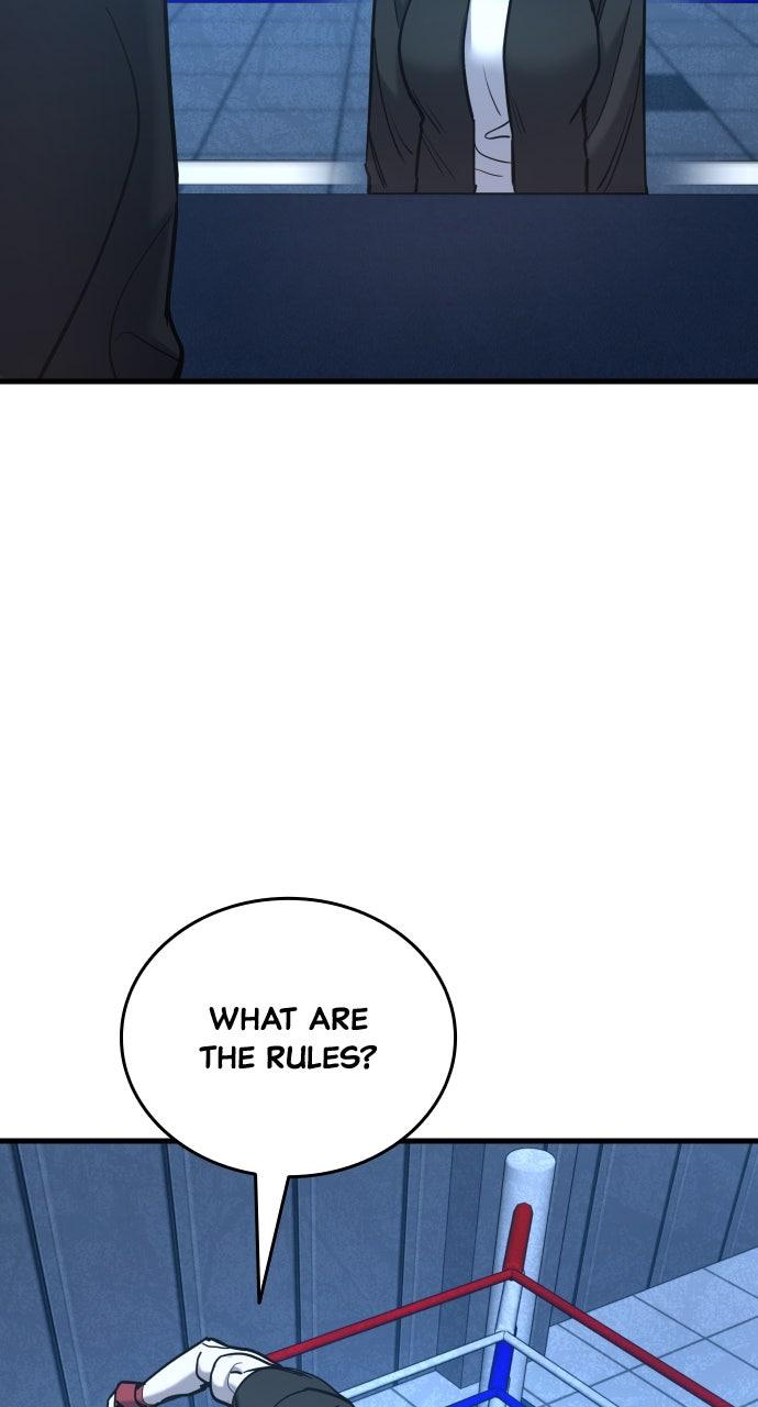 Justice Deserved Chap 26 - Next Chap 27