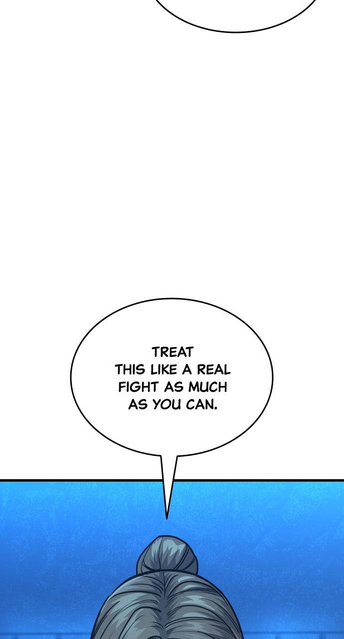 Justice Deserved Chap 26 - Next Chap 27