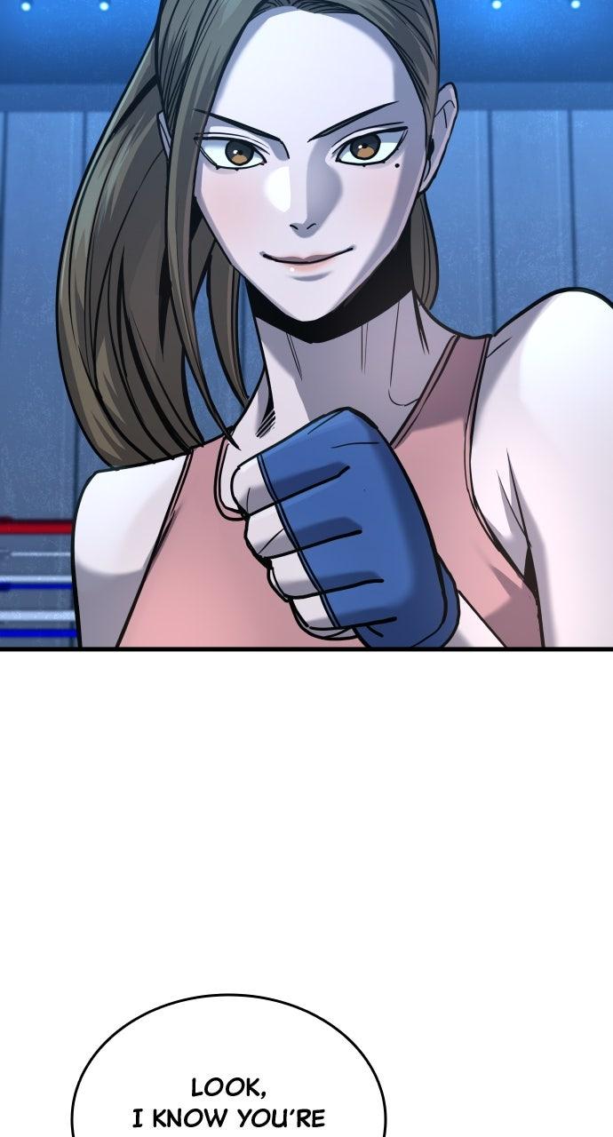 Justice Deserved Chap 26 - Next Chap 27