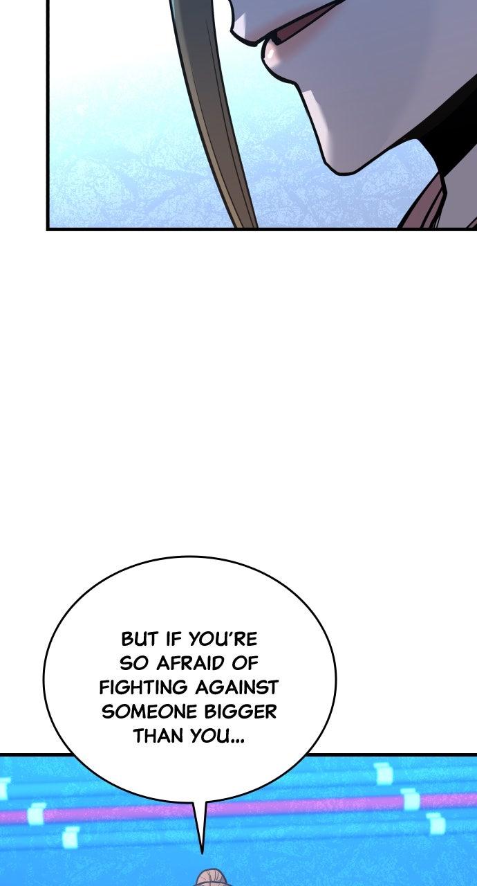 Justice Deserved Chap 26 - Next Chap 27