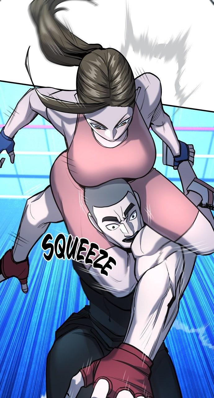 Justice Deserved Chap 26 - Next Chap 27