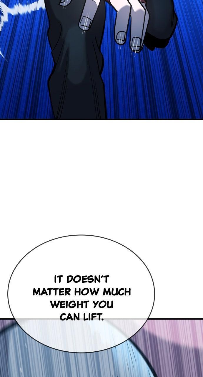 Justice Deserved Chap 26 - Next Chap 27