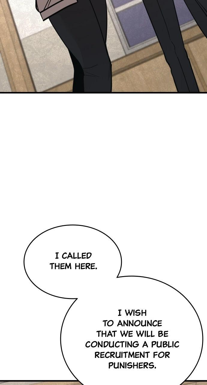 Justice Deserved Chap 26 - Next Chap 27