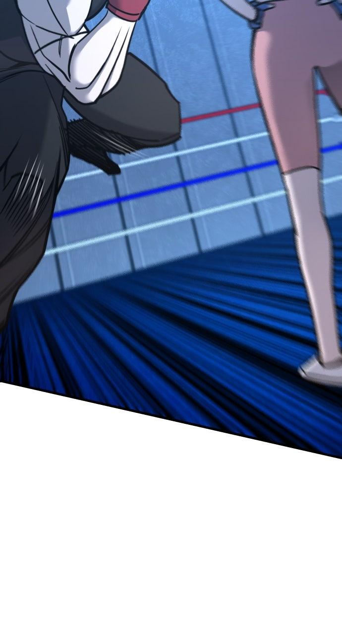 Justice Deserved Chap 26 - Next Chap 27