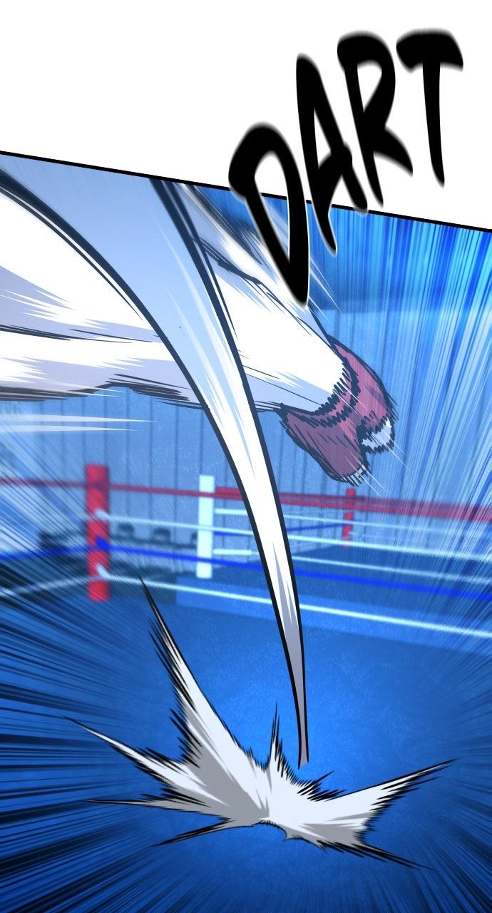 Justice Deserved Chap 26 - Next Chap 27