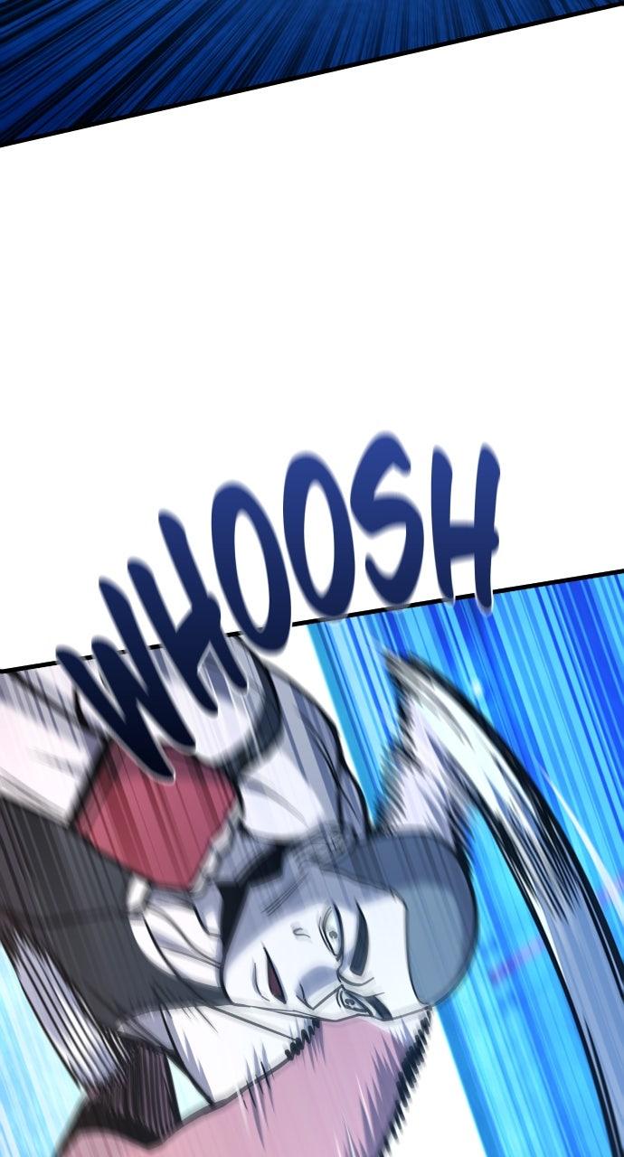 Justice Deserved Chap 26 - Next Chap 27