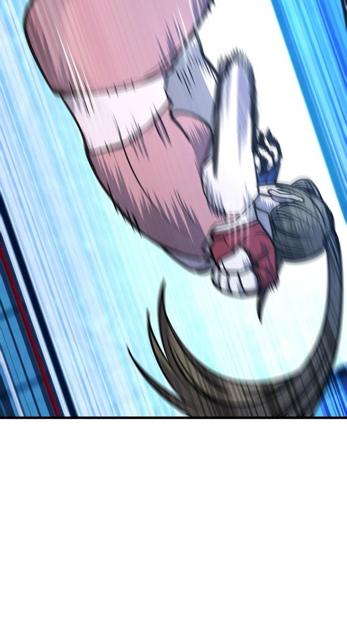 Justice Deserved Chap 26 - Next Chap 27