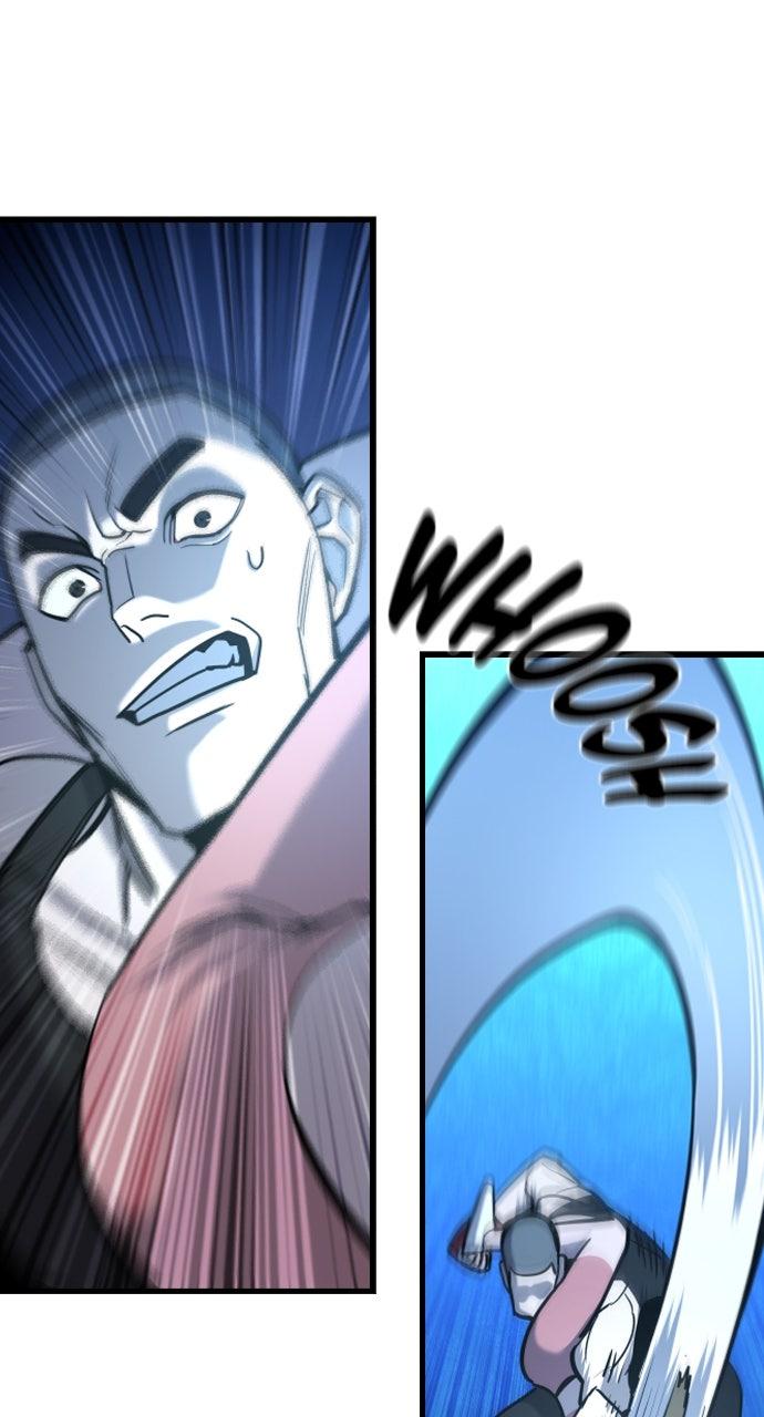 Justice Deserved Chap 26 - Next Chap 27