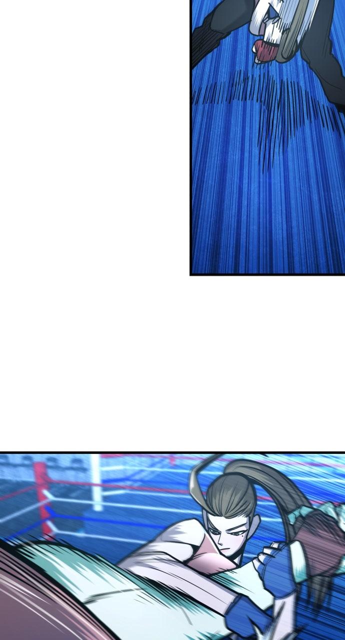 Justice Deserved Chap 26 - Next Chap 27