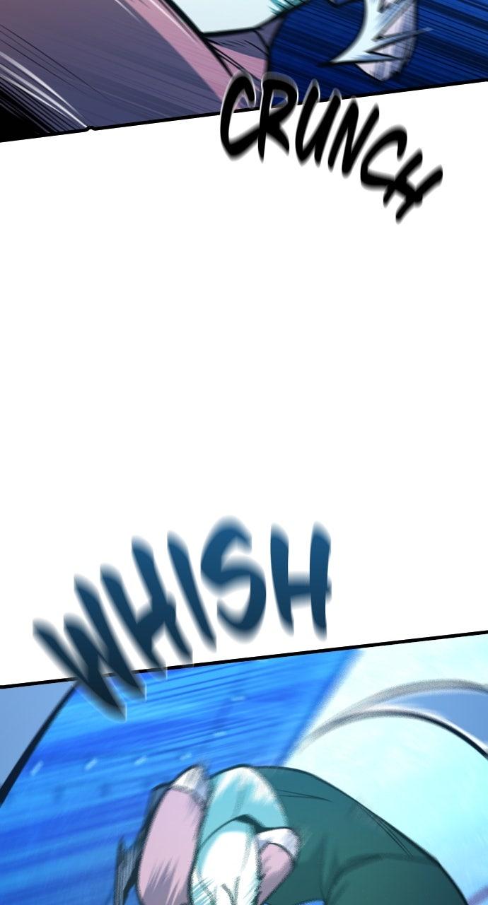 Justice Deserved Chap 26 - Next Chap 27