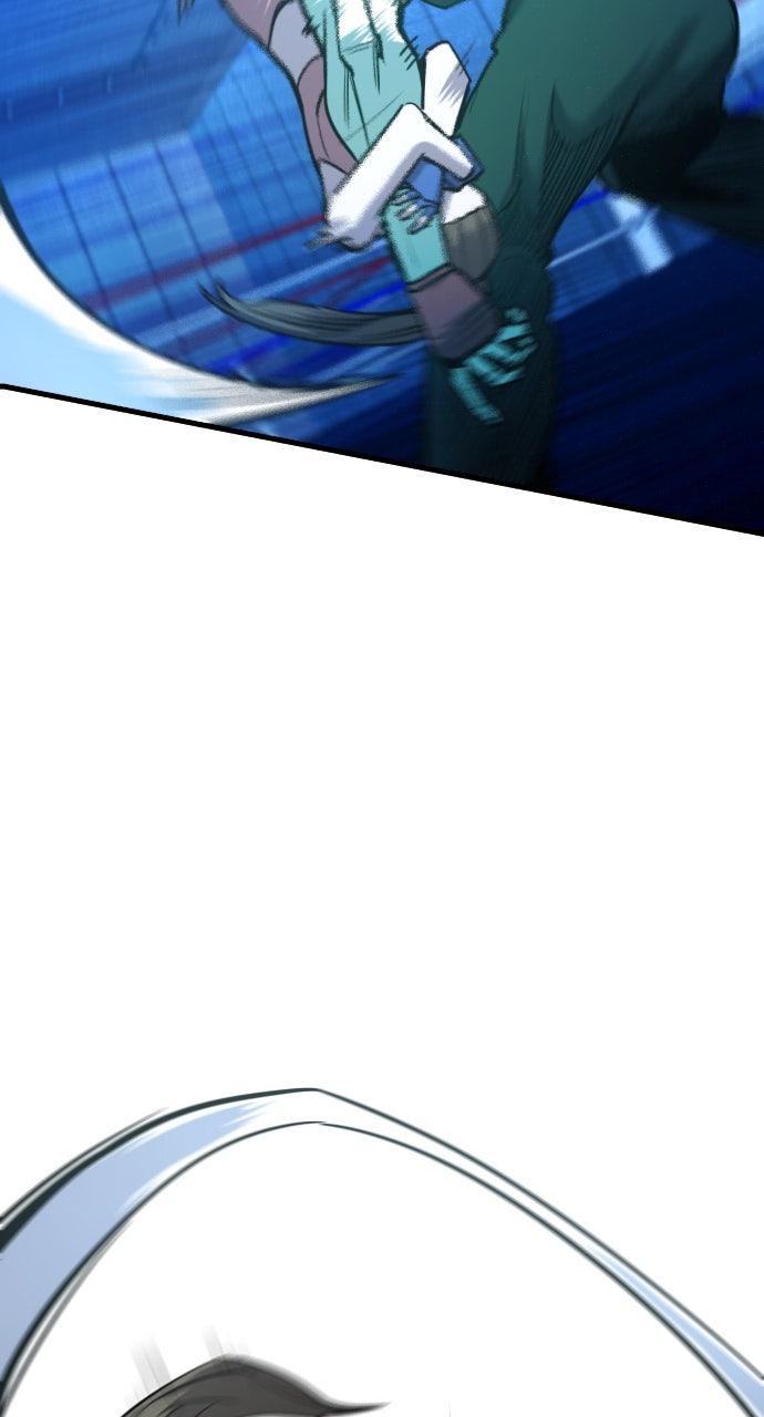 Justice Deserved Chap 26 - Next Chap 27