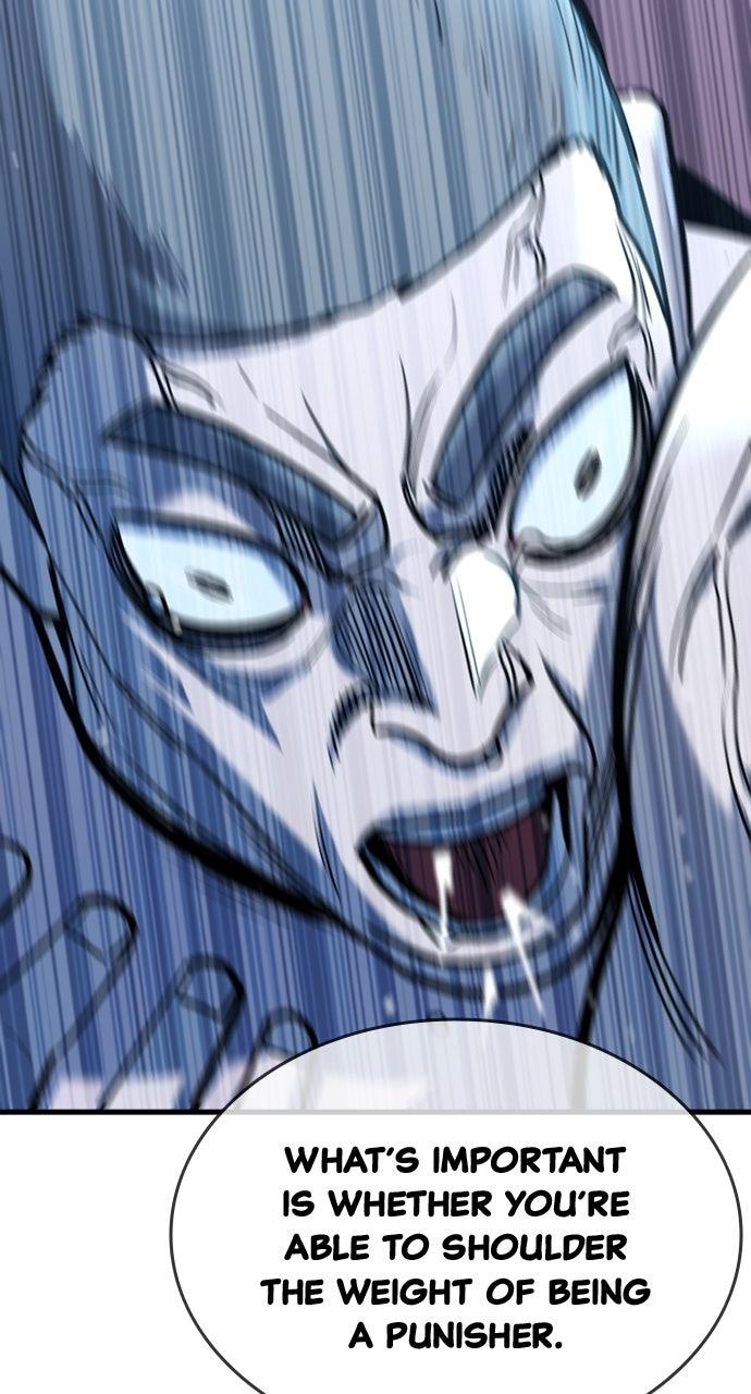 Justice Deserved Chap 26 - Next Chap 27