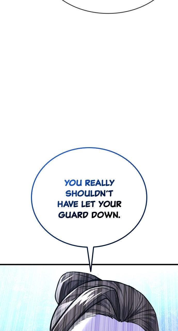 Justice Deserved Chap 26 - Next Chap 27