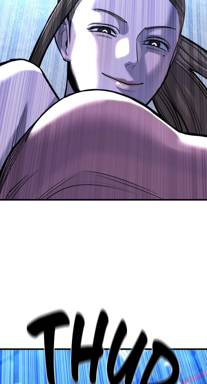 Justice Deserved Chap 26 - Next Chap 27