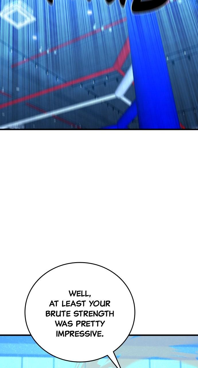 Justice Deserved Chap 26 - Next Chap 27