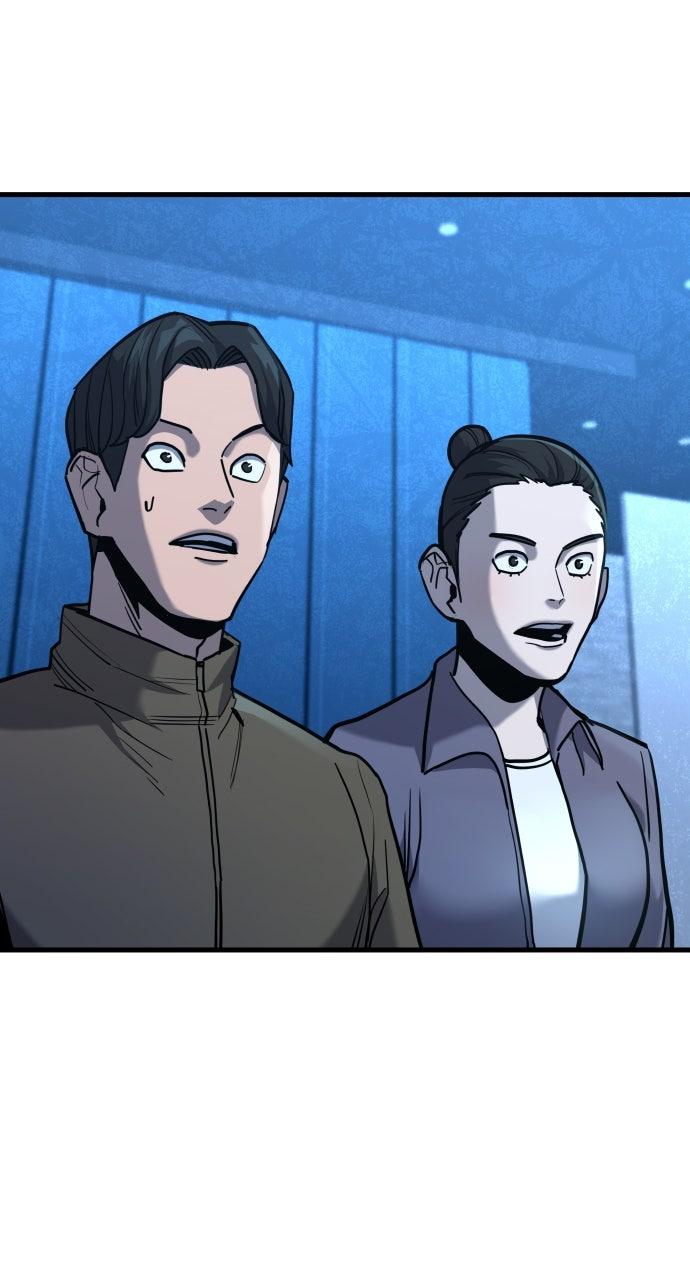 Justice Deserved Chap 26 - Next Chap 27