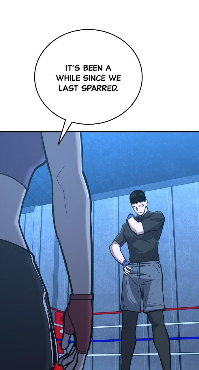 Justice Deserved Chap 26 - Next Chap 27