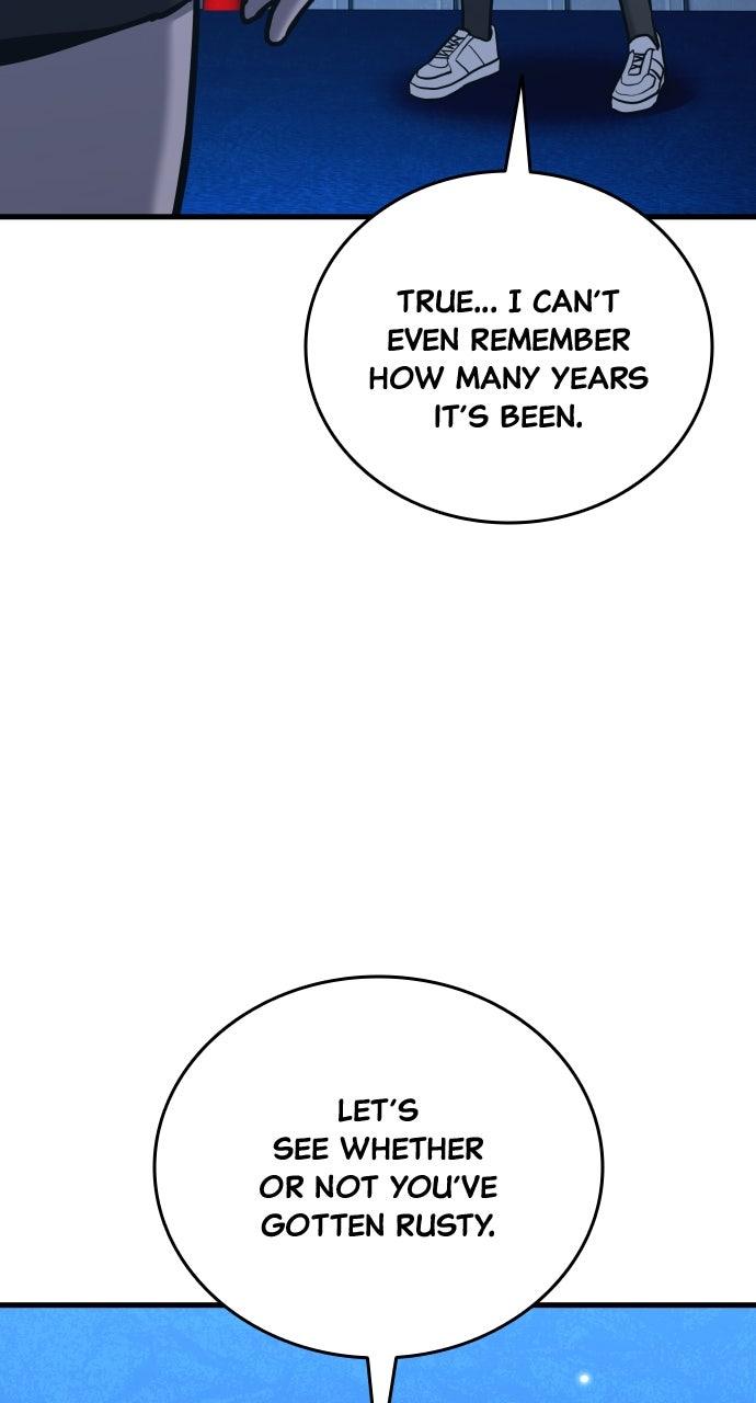 Justice Deserved Chap 26 - Next Chap 27