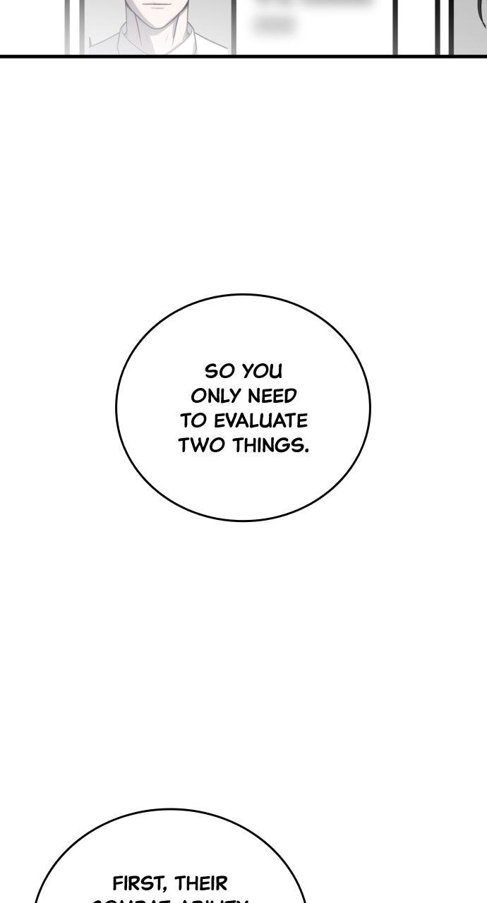 Justice Deserved Chap 26 - Next Chap 27