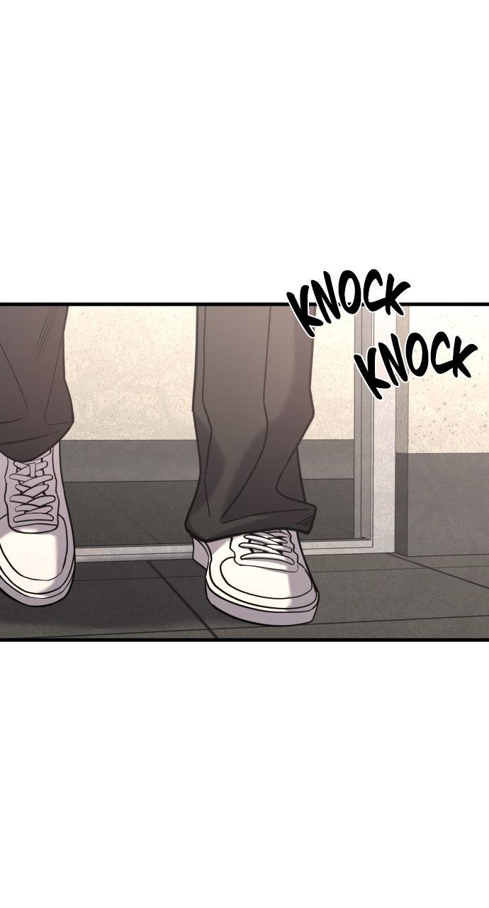 Justice Deserved Chap 26 - Next Chap 27