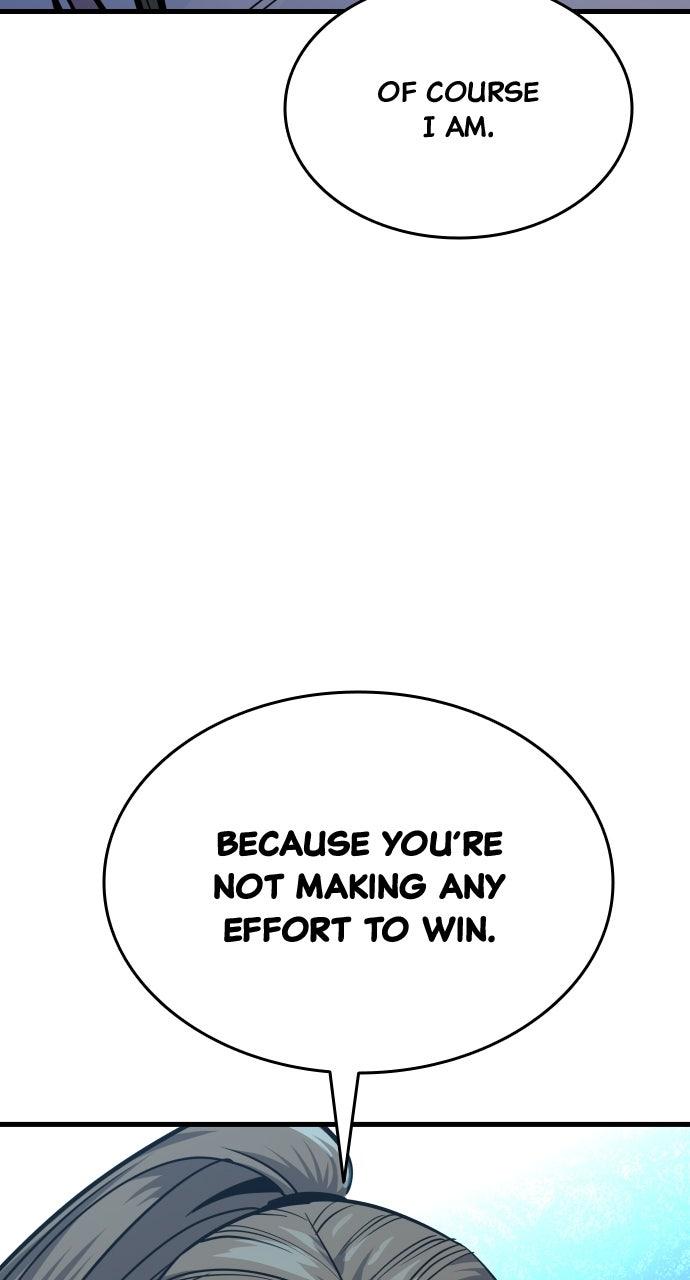 Justice Deserved Chap 26 - Next Chap 27