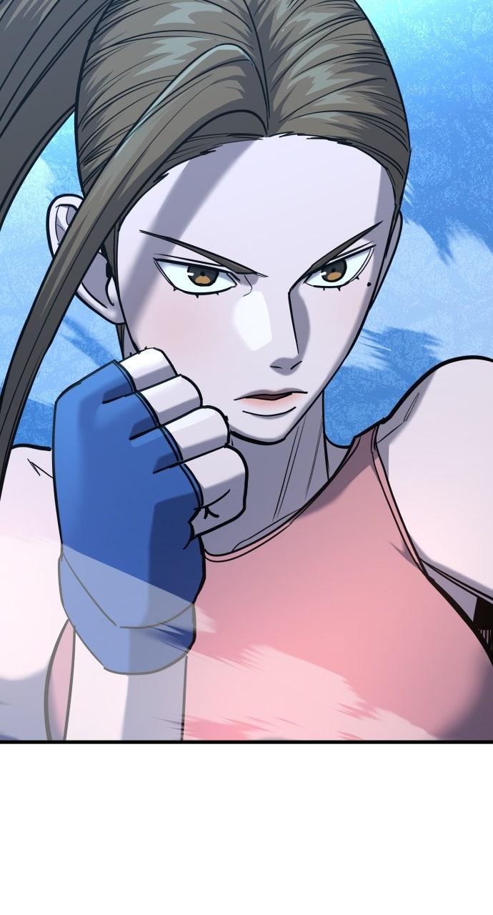 Justice Deserved Chap 26 - Next Chap 27