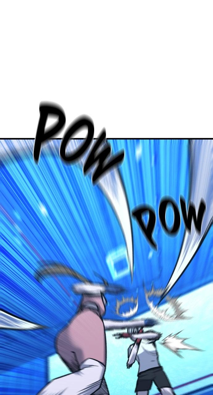 Justice Deserved Chap 26 - Next Chap 27