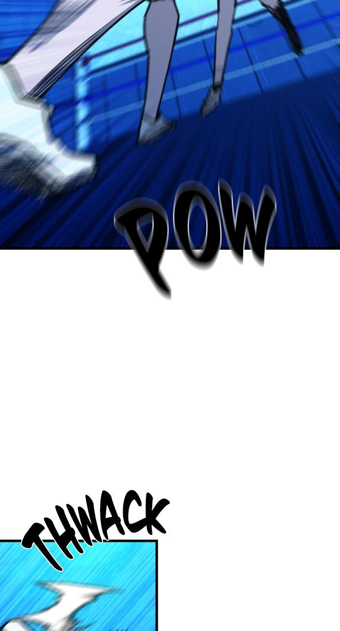 Justice Deserved Chap 26 - Next Chap 27