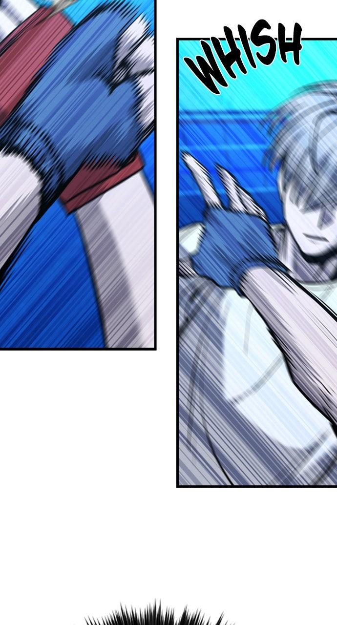 Justice Deserved Chap 26 - Next Chap 27
