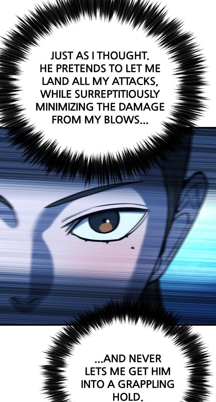 Justice Deserved Chap 26 - Next Chap 27