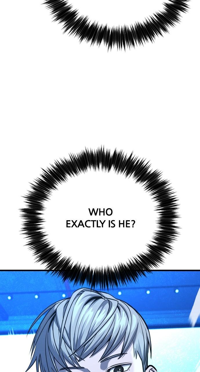 Justice Deserved Chap 26 - Next Chap 27