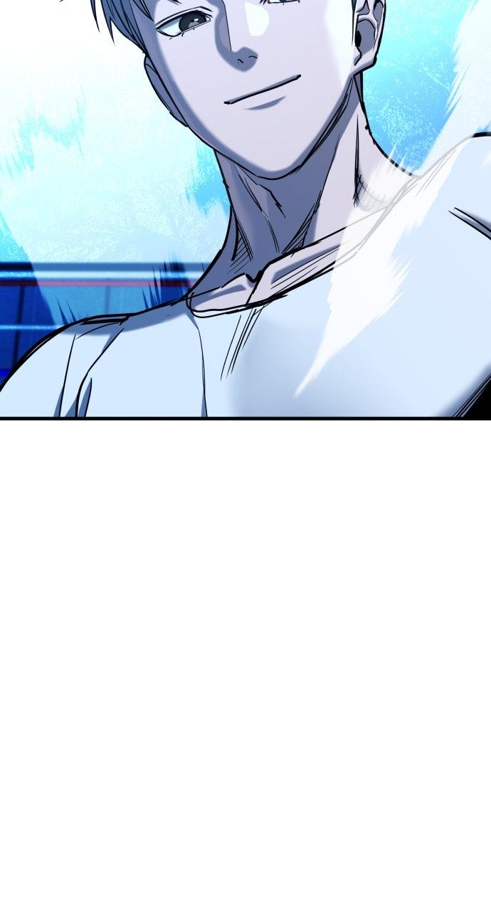 Justice Deserved Chap 26 - Next Chap 27