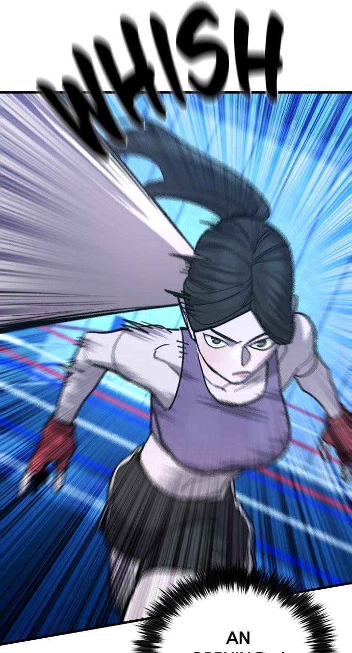 Justice Deserved Chap 26 - Next Chap 27