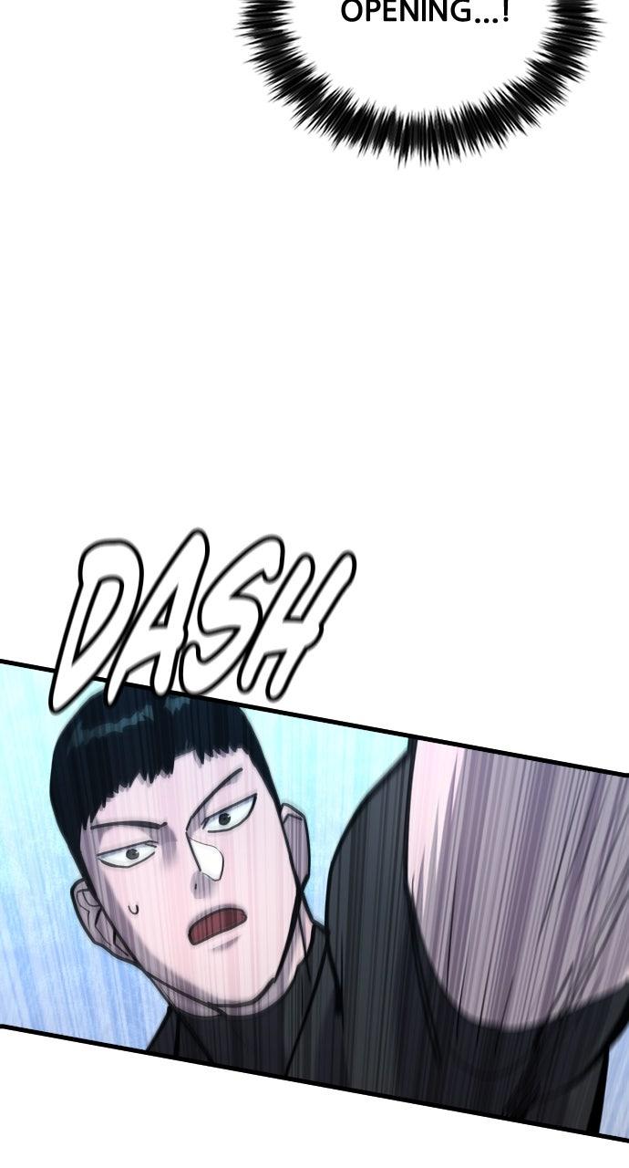 Justice Deserved Chap 26 - Next Chap 27