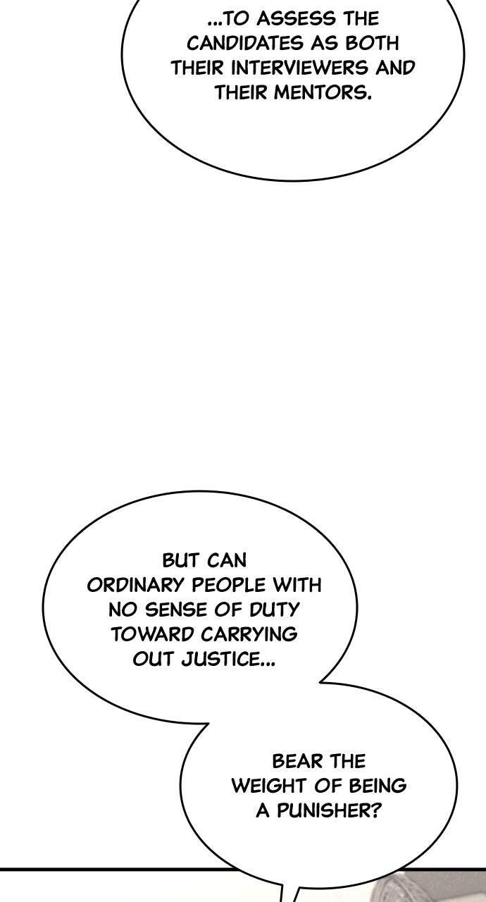 Justice Deserved Chap 26 - Next Chap 27