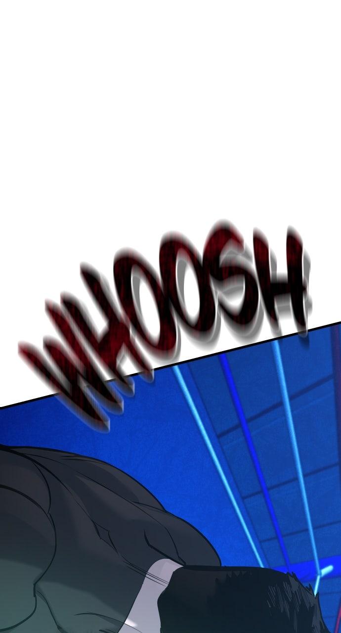 Justice Deserved Chap 26 - Next Chap 27