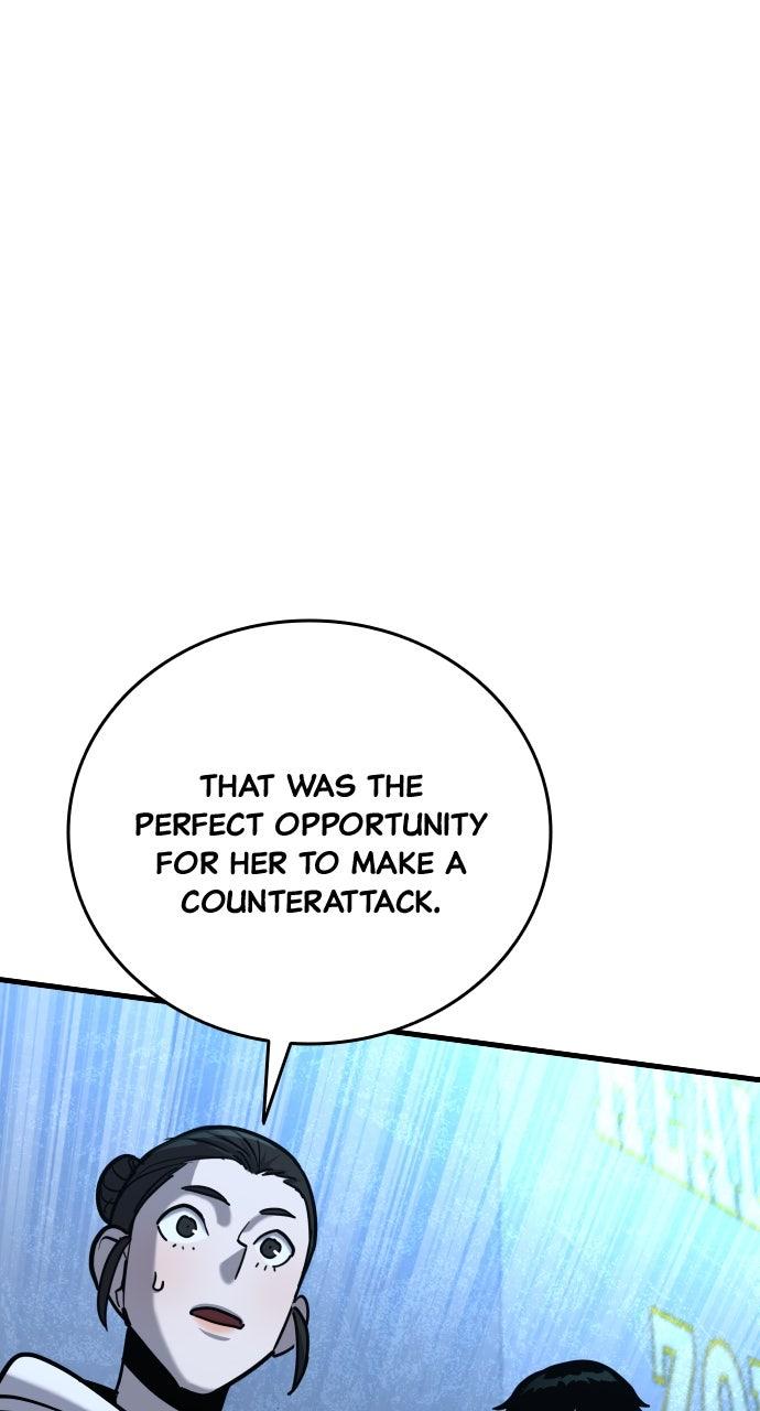 Justice Deserved Chap 26 - Next Chap 27