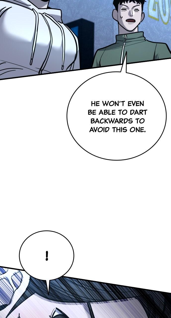 Justice Deserved Chap 26 - Next Chap 27