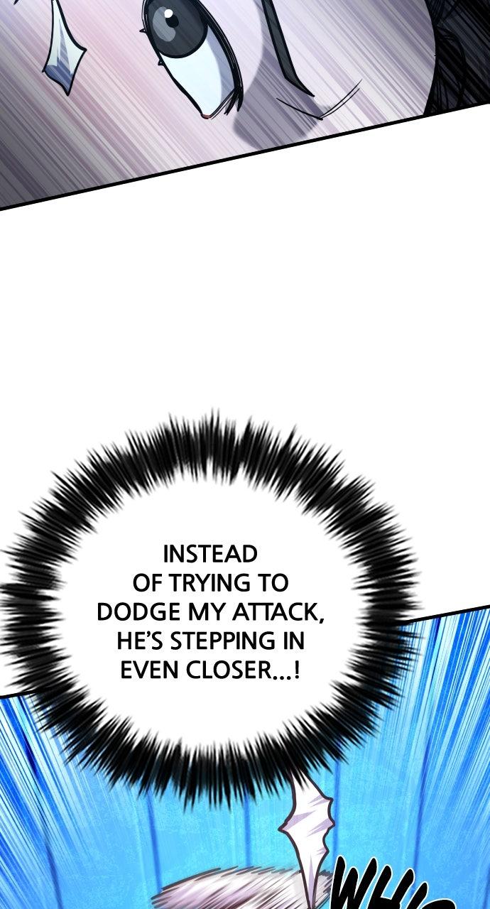 Justice Deserved Chap 26 - Next Chap 27