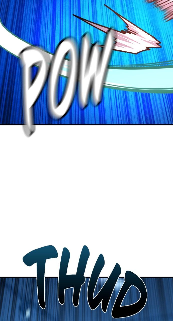 Justice Deserved Chap 26 - Next Chap 27