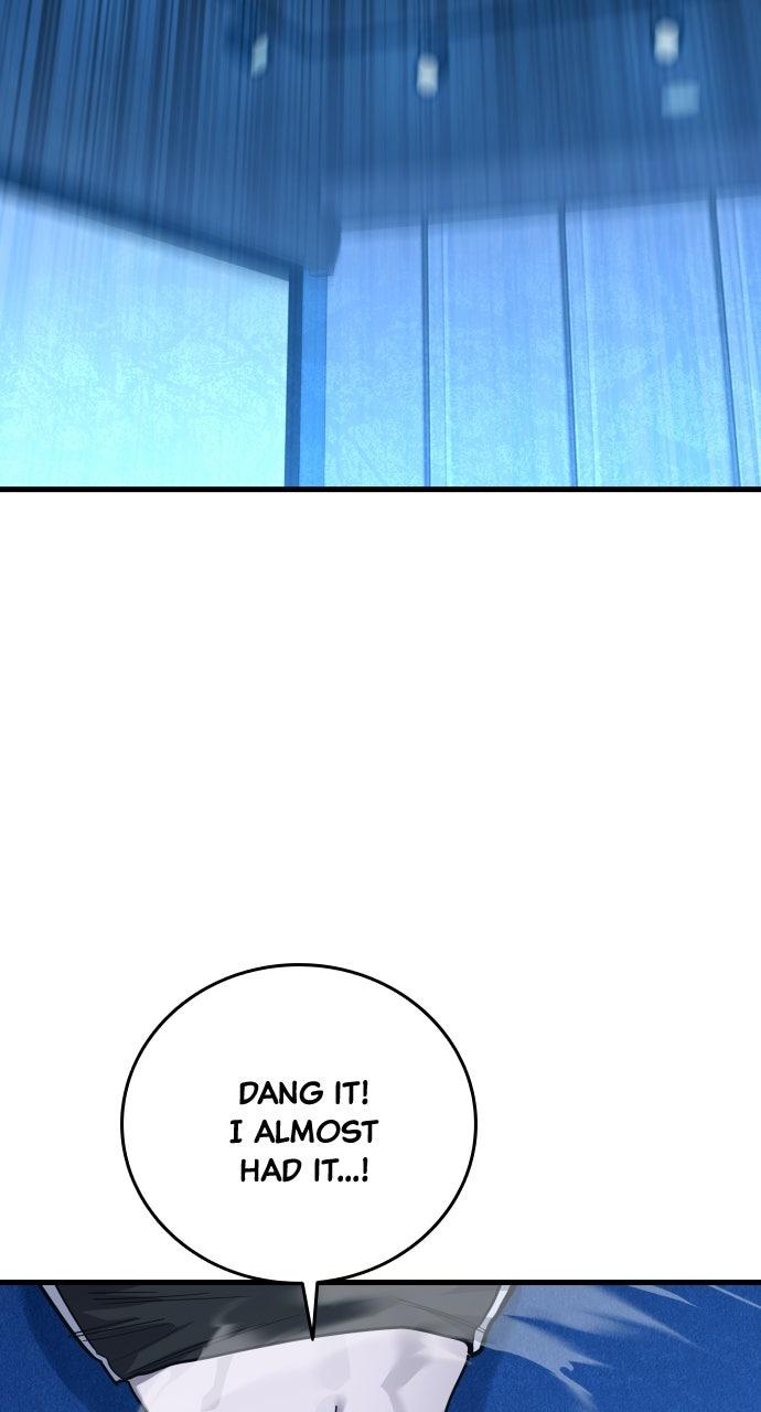 Justice Deserved Chap 26 - Next Chap 27