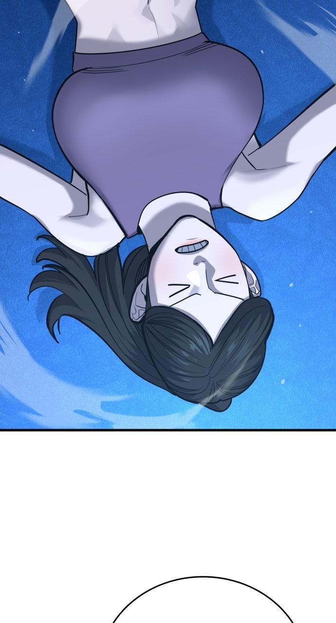 Justice Deserved Chap 26 - Next Chap 27