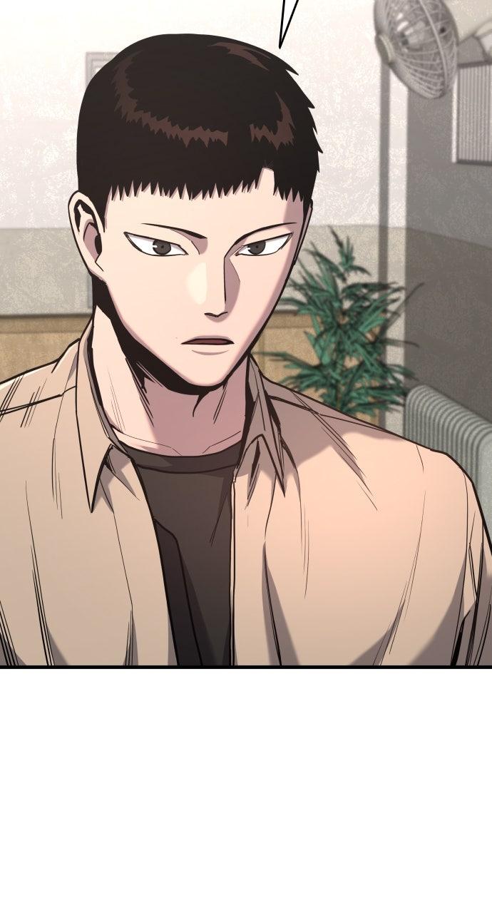 Justice Deserved Chap 26 - Next Chap 27