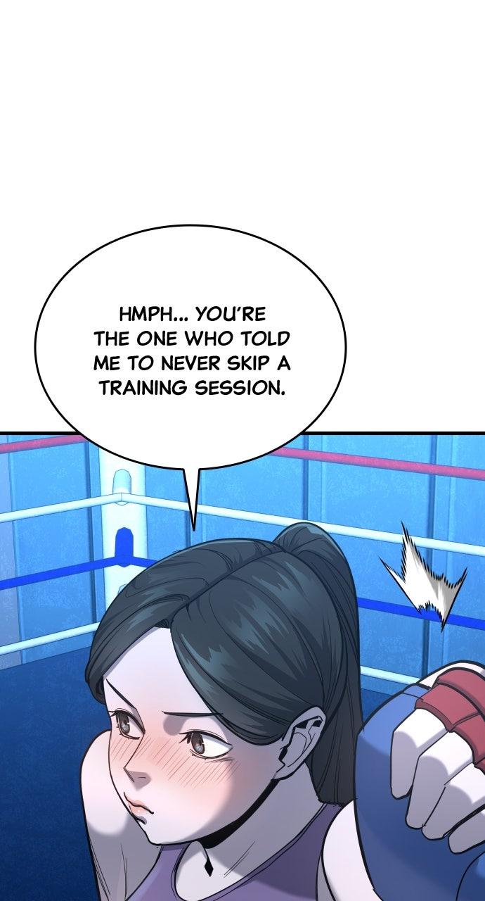 Justice Deserved Chap 26 - Next Chap 27